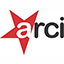 ARCI Milano