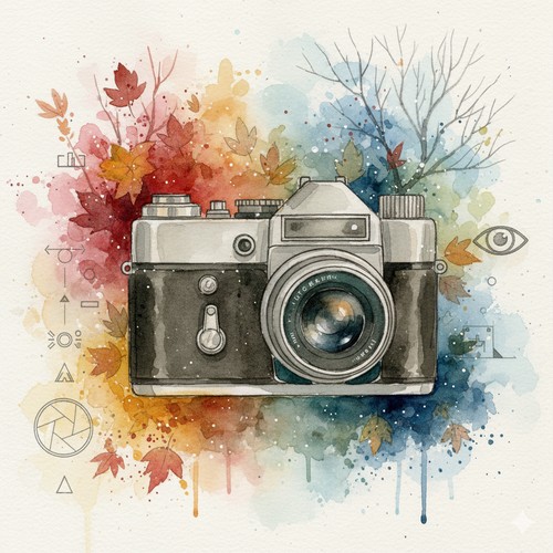 Corso di fotografia del Circolo Fotografico Trevisani