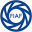 FIAF