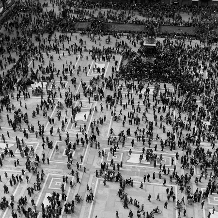 Immagine evento